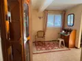 Maison a vendre Castanet-Tolosan 31320 Haute-Garonne 31 132 m2 6 pièces 315000 euros 354 007