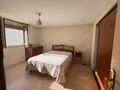 Maison a vendre Castanet-Tolosan 31320 Haute-Garonne 31 132 m2 6 pièces 315000 euros 354 008