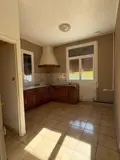 Maison a vendre Castanet-Tolosan 31320 Haute-Garonne 31 132 m2 6 pièces 315000 euros 354 011