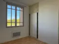 Maison a vendre Castanet-Tolosan 31320 Haute-Garonne 31 132 m2 6 pièces 315000 euros 354 014