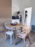 Maison a vendre Castanet-Tolosan 31320 Haute-Garonne 31 132 m2 6 pièces 315000 euros 354 012