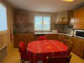 Maison a vendre Castanet-Tolosan 31320 Haute-Garonne 31 132 m2 6 pièces 315000 euros 354 006
