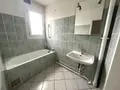 Appartement a vendre Évreux 27000 Eure 27 65 m2 4 pièces 105000 euros 11144/733 005