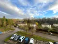 Appartement a vendre Évreux 27000 Eure 27 65 m2 4 pièces 105000 euros 11144/733 006
