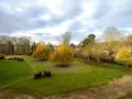 Appartement a vendre Évreux 27000 Eure 27 65 m2 4 pièces 105000 euros 11144/733 007