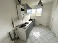 Appartement a vendre Évreux 27000 Eure 27 65 m2 4 pièces 105000 euros 11144/733 004