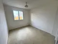 Appartement a vendre Évreux 27000 Eure 27 65 m2 4 pièces 105000 euros 11144/733 003