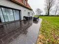 Maison a vendre Quaëdypre 59380 Nord 59 215 m2 8 pièces 399990 euros W4024 004