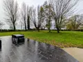 Maison a vendre Quaëdypre 59380 Nord 59 215 m2 8 pièces 399990 euros W4024 005