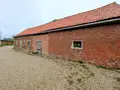 Maison a vendre Quaëdypre 59380 Nord 59 215 m2 8 pièces 399990 euros W4024 007