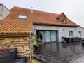Maison a vendre Quaëdypre 59380 Nord 59 215 m2 8 pièces 399990 euros W4024 002