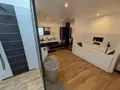 Maison a vendre Quaëdypre 59380 Nord 59 215 m2 8 pièces 399990 euros W4024 010