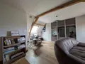Maison a vendre Quaëdypre 59380 Nord 59 215 m2 8 pièces 399990 euros W4024 011