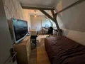 Maison a vendre Quaëdypre 59380 Nord 59 215 m2 8 pièces 399990 euros W4024 012