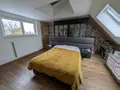 Maison a vendre Quaëdypre 59380 Nord 59 215 m2 8 pièces 399990 euros W4024 013