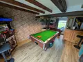 Maison a vendre Quaëdypre 59380 Nord 59 215 m2 8 pièces 399990 euros W4024 006