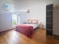 Propriete a vendre Theix-Noyalo 56450 Morbihan 56 360 m2 12 pièces 1768000 euros 29143-66 010