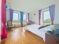 Propriete a vendre Theix-Noyalo 56450 Morbihan 56 360 m2 12 pièces 1768000 euros 29143-66 013