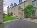Propriete a vendre Theix-Noyalo 56450 Morbihan 56 360 m2 12 pièces 1768000 euros 29143-66 003