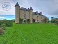 Propriete a vendre Theix-Noyalo 56450 Morbihan 56 360 m2 12 pièces 1768000 euros 29143-66 004