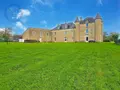 Propriete a vendre Theix-Noyalo 56450 Morbihan 56 360 m2 12 pièces 1768000 euros 29143-66 001