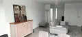 Maison a vendre La Crèche 79260 Deux-Sèvres 79 105 m2 4 pièces 299900 euros 14063 006