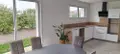 Maison a vendre La Crèche 79260 Deux-Sèvres 79 105 m2 4 pièces 299900 euros 14063 005