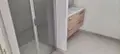Maison a vendre La Crèche 79260 Deux-Sèvres 79 105 m2 4 pièces 299900 euros 14063 007