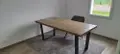 Maison a vendre La Crèche 79260 Deux-Sèvres 79 105 m2 4 pièces 299900 euros 14063 009