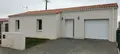 Maison a vendre La Crèche 79260 Deux-Sèvres 79 105 m2 4 pièces 299900 euros 14063 014