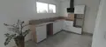 Maison a vendre La Crèche 79260 Deux-Sèvres 79 105 m2 4 pièces 299900 euros 14063 012