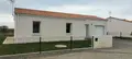 Maison a vendre La Crèche 79260 Deux-Sèvres 79 105 m2 4 pièces 299900 euros 14063 002