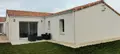 Maison a vendre La Crèche 79260 Deux-Sèvres 79 105 m2 4 pièces 299900 euros 14063 001