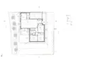 Maison a vendre La Crèche 79260 Deux-Sèvres 79 105 m2 4 pièces 299900 euros 14063 015