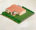 Maison a vendre La Crèche 79260 Deux-Sèvres 79 105 m2 4 pièces 299900 euros 14063 016