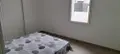 Maison a vendre La Crèche 79260 Deux-Sèvres 79 105 m2 4 pièces 299900 euros 14063 011