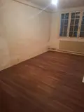 Maison a vendre Saint-Martin-d'Auxigny 18110 Cher 18 92 m2 4 pièces 136500 euros 18016/2057 003