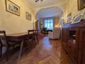 Maison a vendre Lambersart 59130 Nord 59 126 m2 8 pièces 465000 euros LC931 005