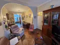 Maison a vendre Lambersart 59130 Nord 59 126 m2 8 pièces 465000 euros LC931 004