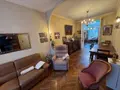 Maison a vendre Lambersart 59130 Nord 59 126 m2 8 pièces 465000 euros LC931 006