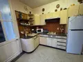 Maison a vendre Lambersart 59130 Nord 59 126 m2 8 pièces 465000 euros LC931 007