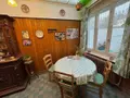 Maison a vendre Lambersart 59130 Nord 59 126 m2 8 pièces 465000 euros LC931 008