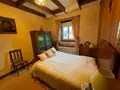 Maison a vendre Lambersart 59130 Nord 59 126 m2 8 pièces 465000 euros LC931 012