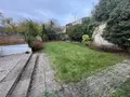 Maison a vendre Lambersart 59130 Nord 59 126 m2 8 pièces 465000 euros LC931 013