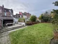 Maison a vendre Lambersart 59130 Nord 59 126 m2 8 pièces 465000 euros LC931 001