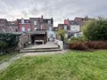 Maison a vendre Lambersart 59130 Nord 59 126 m2 8 pièces 452000 euros LC931 003