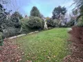 Maison a vendre Lambersart 59130 Nord 59 126 m2 8 pièces 465000 euros LC931 003
