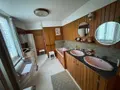 Maison a vendre Lambersart 59130 Nord 59 126 m2 8 pièces 465000 euros LC931 016