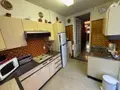 Maison a vendre Lambersart 59130 Nord 59 126 m2 8 pièces 465000 euros LC931 017