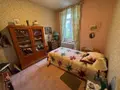 Maison a vendre Lambersart 59130 Nord 59 126 m2 8 pièces 465000 euros LC931 018